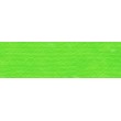 20 Golden Green, pastel olejna Renesans
