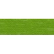 23 Olive Green, pastel olejna Renesans