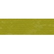 24 Olive Green Earth, pastel olejna Renesans