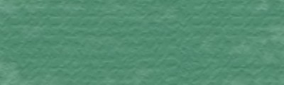 25 Green Grey, pastel olejna Renesans