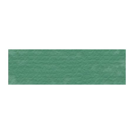 25 Green Grey, pastel olejna Renesans