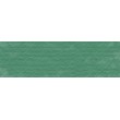25 Green Grey, pastel olejna Renesans