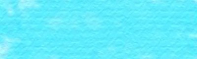 28 Sky Blue, pastel olejna Renesans