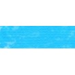 29 Blue Pale, pastel olejna Renesans