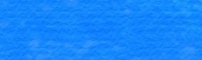 30 Cobalt Blue, pastel olejna Renesans