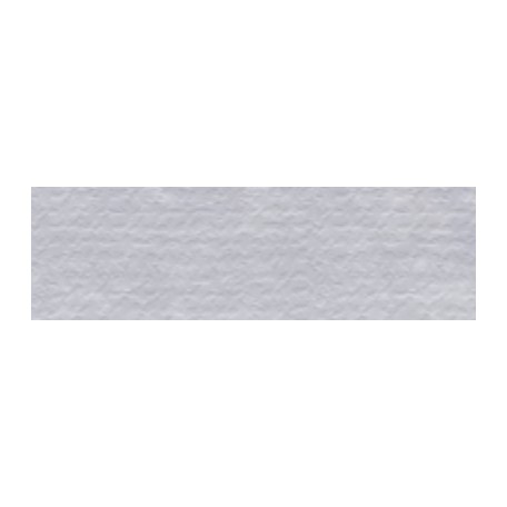 34 Grey Medium, pastel olejna Renesans