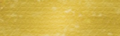 37 Gold, pastel olejna Renesans