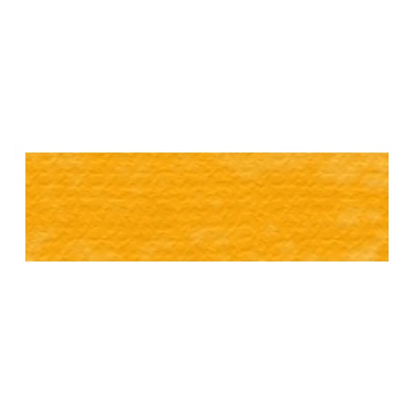 40 Yellow Ochre, pastel olejna Renesans