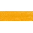 40 Yellow Ochre, pastel olejna Renesans