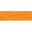 41 Sienna, pastel olejna Renesans