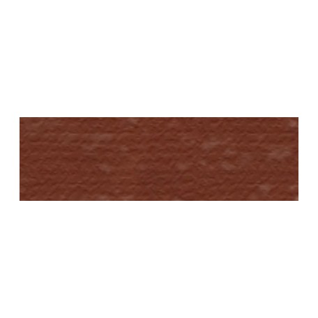 44 Raw Umber, pastel olejna Renesans