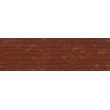 44 Raw Umber, pastel olejna Renesans