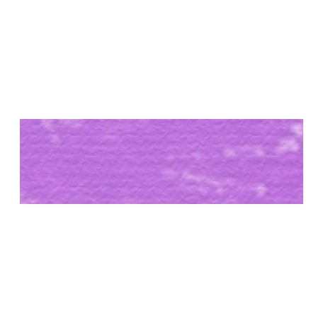 48 Cobalt Violet Medium, pastel olejna Renesans