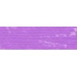 48 Cobalt Violet Medium, pastel olejna Renesans