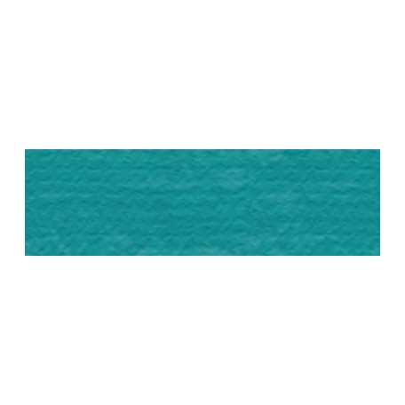 52 Forest Green, pastel olejna Renesans