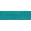 52 Forest Green, pastel olejna Renesans