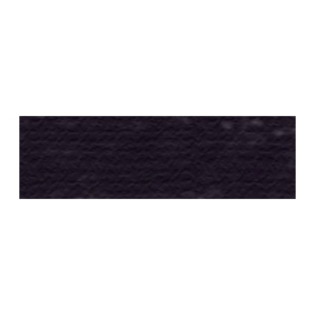 53 Black, pastel olejna Renesans