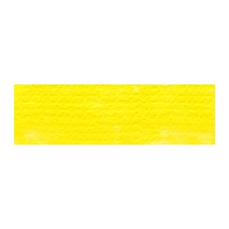 54 Primary Yellow, pastel olejna Renesans