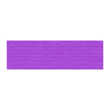 49 Cobalt Violet Deep, pastel olejna Renesans