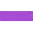49 Cobalt Violet Deep, pastel olejna Renesans