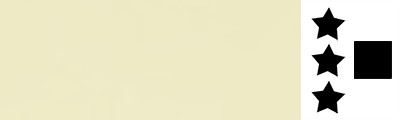 01 Titanium White, tempera Cover Renesans 20 ml