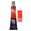 09 Cadmium Orange, tempera Cover Renesans 20 ml