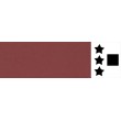 38 English Red, tempera Cover Renesans 20 ml