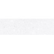 002 Galaxy - biały, Fimo effect 56g