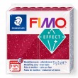fimo effect staedtler