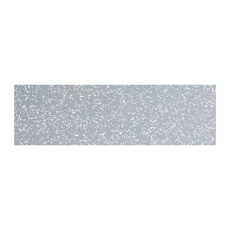 81 Metaliczny - srebrny, Fimo effect 56g