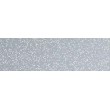 81 Metaliczny - srebrny, Fimo effect 56g