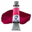 Farba Olejna Tubka Czerwona Quinacridone Rose Van Gogh 366 S1 40ml