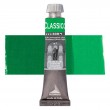 farba olejna classico maimeri