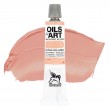 farba olejna For Art 20 ml