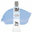 farba olejna For Art 20 ml