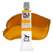 farba olejna For Art 20 ml