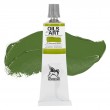 farba olejna For Art 60 ml