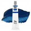 farba olejna For Art 140 ml