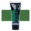 farba akrylowa renesans 200 ml
