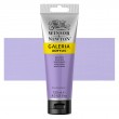 444 pale violet galeria