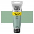 435 pale olive wn galeria