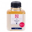 Medium MIX do farb olejnych, Talens, 75 ml