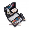 Zestaw farb olejnych extra fine Sennelier 10 x 21 ml