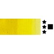 oil stick sennelier