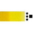 oil stick sennelier