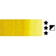 oil stick sennelier