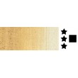 oil stick sennelier