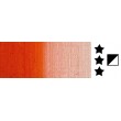 640 Red Orange, Oil Stick Sennelier