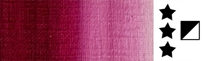 671 Helios Purple, Oil Stick Sennelier