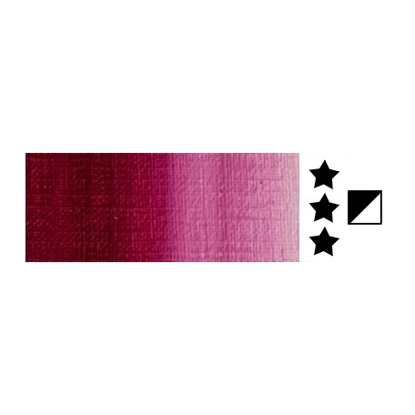 671 Helios Purple, Oil Stick Sennelier